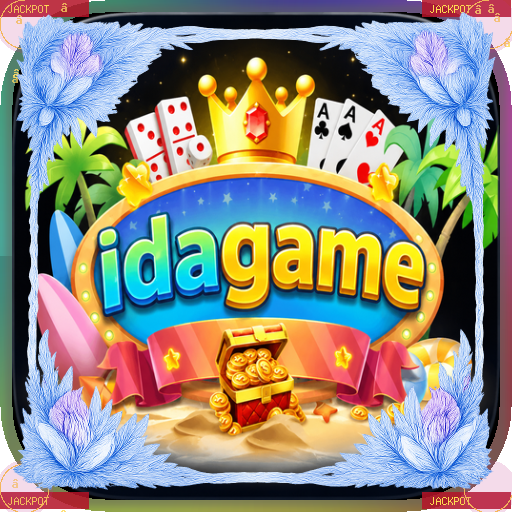 idagame — mitra unggulan