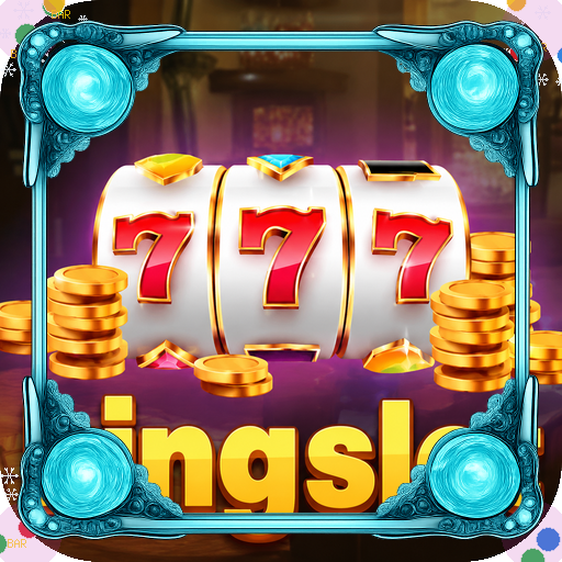 kingslot — mitra unggulan