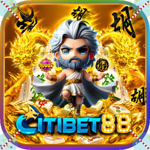 citibet88 — mitra unggulan